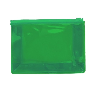 Cosmetic bag - Img 2