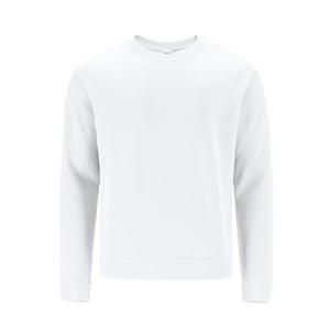 Cosmos - Kids Sweatshirt 60% Cotton/ 40% Polyester 280 g/ m2 - Img 1