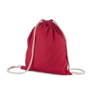 Cotton bag WOLITE COLOR - Img 3