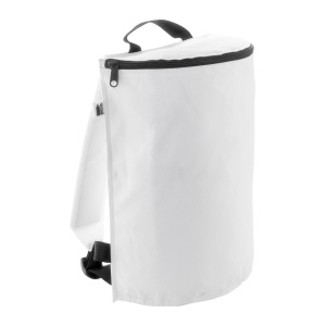 CreaCool Back - rucsac termic personalizat, din RPET - Img 6