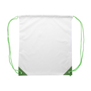 CreaDraw Plus - custom drawstring bag - Img 15