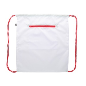 CreaDraw RFID RPET - custom drawstring bag - Img 9