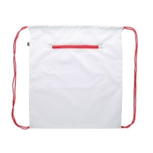 CreaDraw RFID RPET - geantă cu șnur personalizată - Img 9