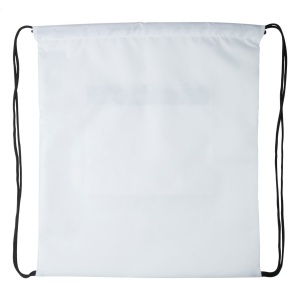 CreaDraw Zip - custom drawstring bag - Img 11