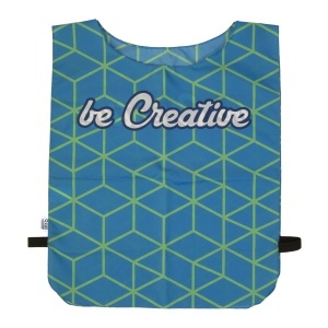 CreaTeam - vestă sport, personalizată - Img 8