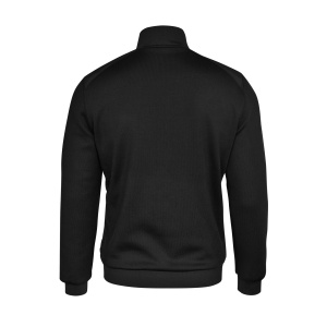 Crescent Men - Versatile hybrid jacket Fleece: 360g/m² (Sleeves and back) | Shell: 75g/m² | Lining: 65g/m² (full lining) | Rib: 750g/m² - Img 7