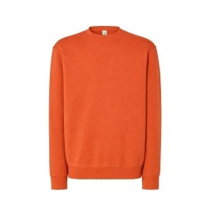JHK Hanorac Unisex