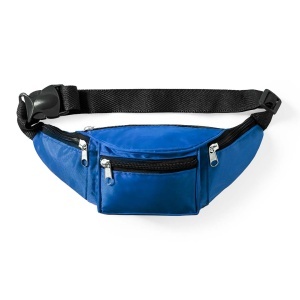 Crown - Waistbag Polyester 420D - Img 3