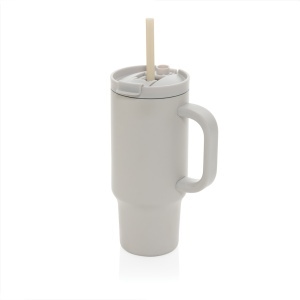 Cruiser RCS recycled Leakproof Compact Tumbler 480ML - Img 11
