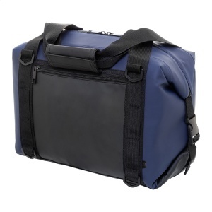 Cubocol - RPU cooler bag