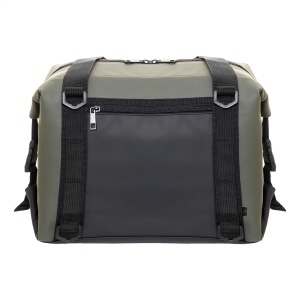 Cubocol - RPU cooler bag - Img 9