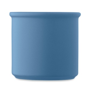 CUPAGE Matt ceramic mug 300 ml - Img 10