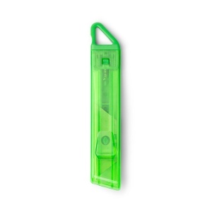 Cutter Tarper - Img 5