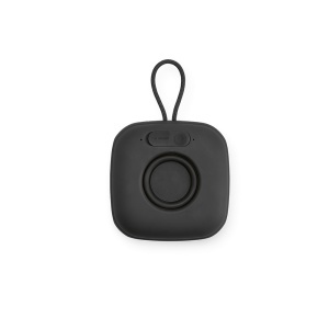 AO Difuzor Da Vinci rABS 2600mAh. Timp de redare 10h. Protecție IPX4.