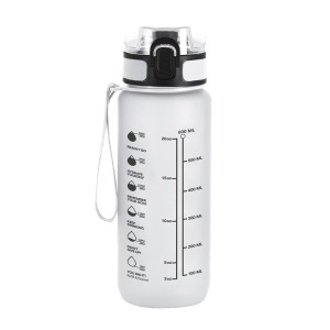 Dalbin - Bottle RPET 750 ml - Img 7