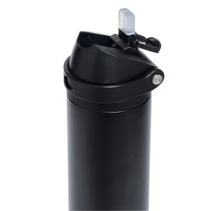 DANUBE Bottle - DANUBE Bottle, Vacuum insulated bottle - Img 12