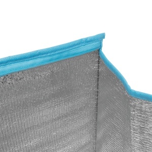 DEGREE - Cooler bag - Img 12