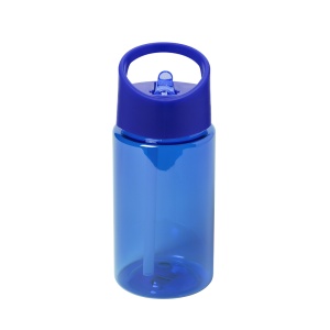 Deldye - Bottle Tritan 440 ml - Img 3