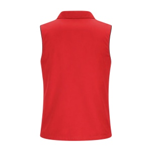 Dervik - Vest 100% Polyester 120 g/ m2 - Img 2