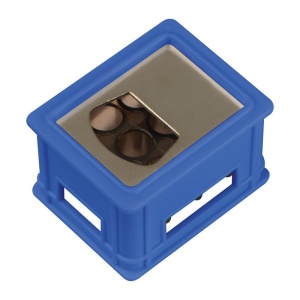 MC Geantă frigorifică din poliester