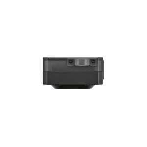 Difuzor Soundo rABS 800mAh. 6 ore de redare. Sistem TWC. - Img 1
