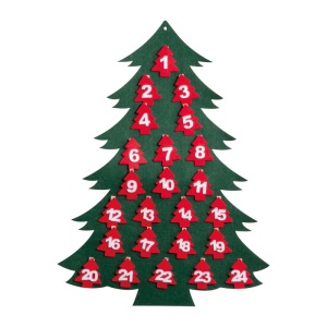 DIY Advent Calendar Saratov - Img 2