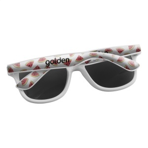 Dolox - sunglasses - Img 1