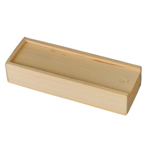 DOMINO dominoes - Img 2