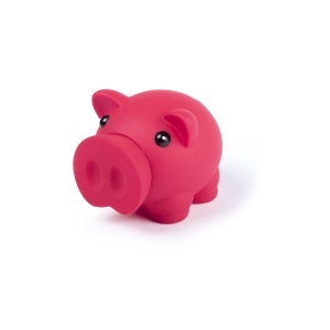 Donax - Money Box PVC - Img 5