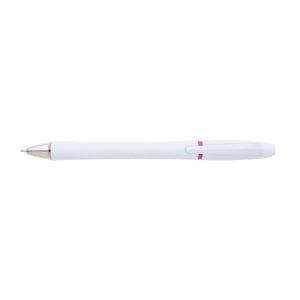 DOPPIO 2in1 pen with highlighter - Img 11