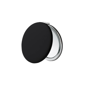 Double mirror made of PU and metal - Img 4