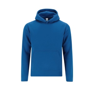 Draco - Kids Sweatshirt 60% Cotton/ 40% Polyester 280 g/ m2 - Img 5
