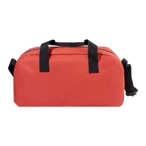 Draper - RPET sports bag - Img 5