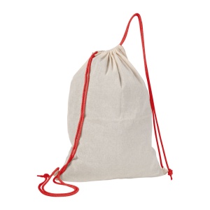 EA Rucsac bumbac Londonberry, 140 g/m²