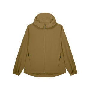 Drifter - Geacă de vânt unisex - Medium Fit | Unisex 118 g/m² - Img 6