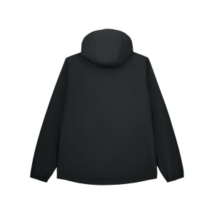 Drifter - The unisex windbreaker - Medium Fit | Unisex 118 g/m² - Img 9