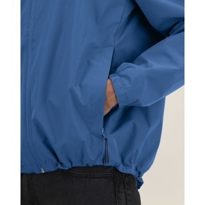 Drifter - The unisex windbreaker - Medium Fit | Unisex 118 g/m² - Img 19