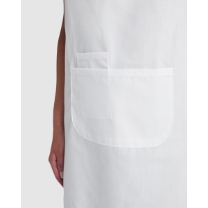 DUCASSE - 90% polyester / 10% cotton, 150 gsm. - Img 9
