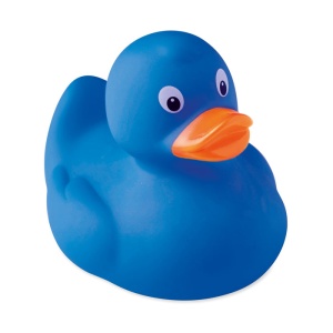 DUCK PVC duck - Img 5