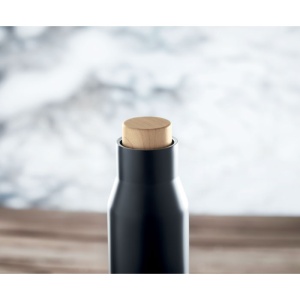 DUDINKA Double wall flask 500 ml - Img 10