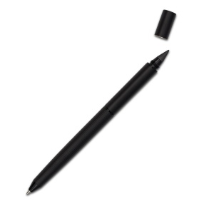 DUET 2in1 pen long-life pencil in a box - Img 4