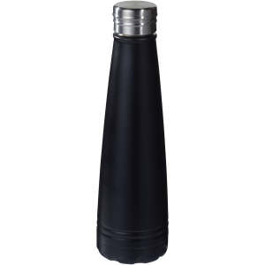 Duke 500 ml copper vacuum insulated water bottle - Img 7