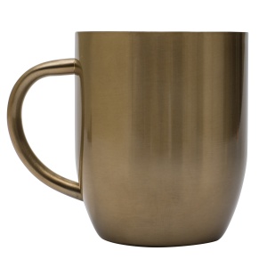 DUSK stainless steel thermo mug 350 ml - Img 4