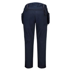 DX4 Softshell Holster Trousers (3L) - Img 5