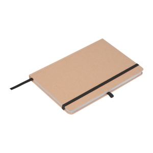 EA A5 Notebook Suzano