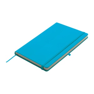 EA Notes A5 Kiel