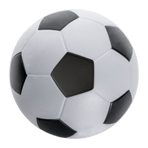 EA Anti-Stress Football Derby