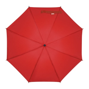 EA Umbrelă automată Hasselt RPET