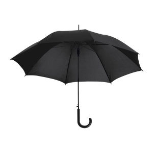 EA Umbrelă automată Limoges