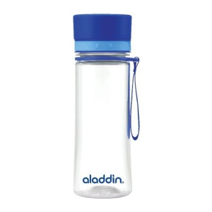 EA Aveo Water Bottle 0.35 L